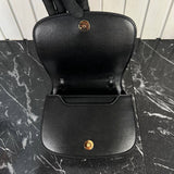 Christian Dior Avenue Bag Small