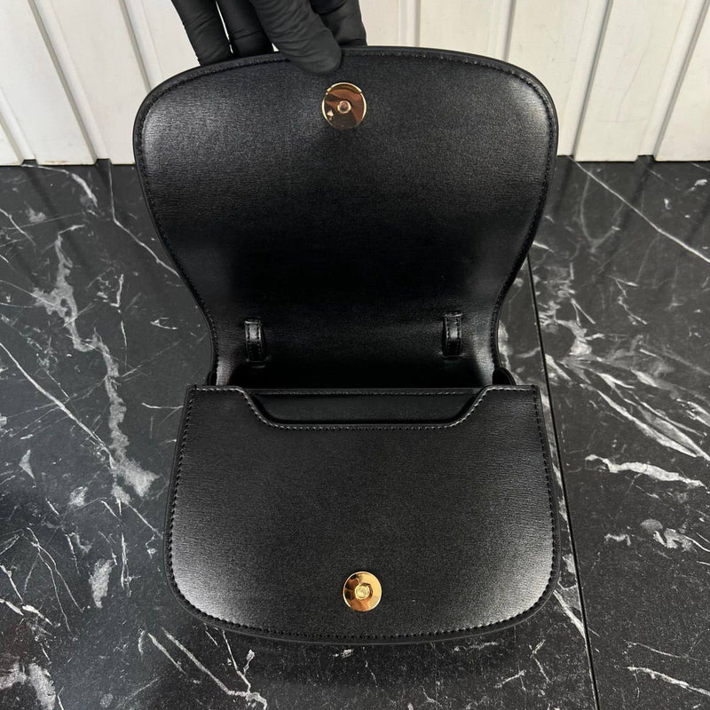 Christian Dior Avenue Bag Small