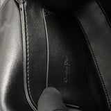 Christian Dior Avenue Bag Small