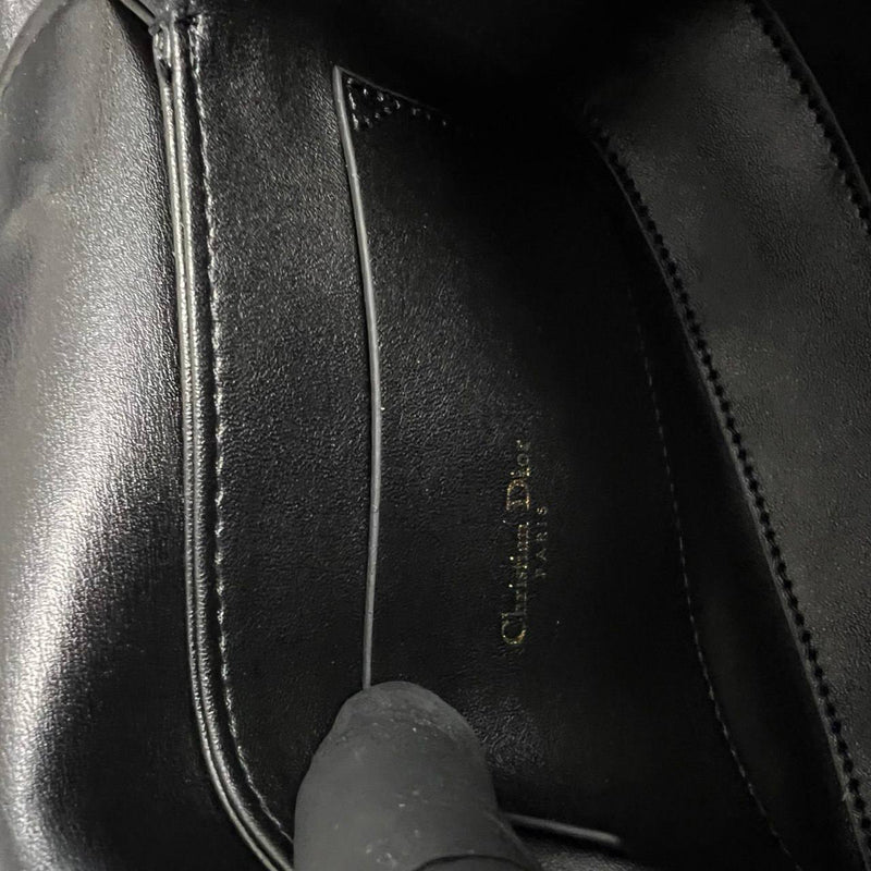 Christian Dior Avenue Bag Small