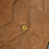 Saint Laurent LouLou Puffer Bag Big