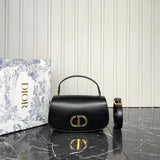 Christian Dior Avenue Bag Mini