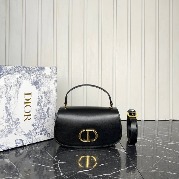 Christian Dior Avenue Bag Mini