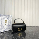 Christian Dior Avenue Bag Mini
