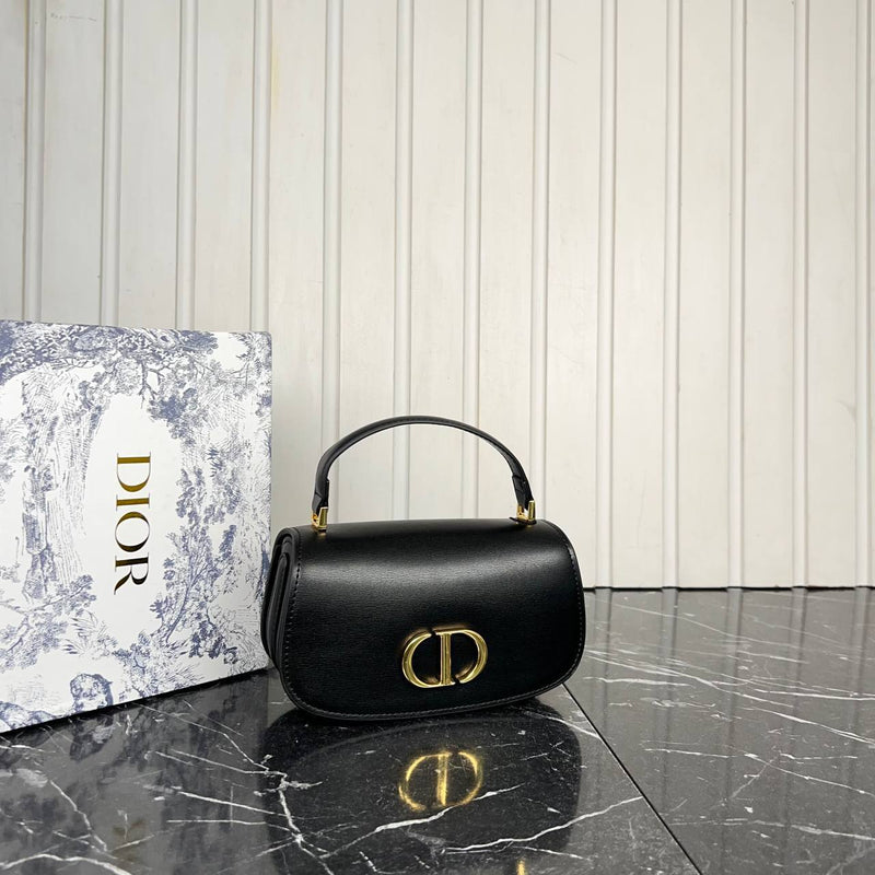 Christian Dior Avenue Bag Mini