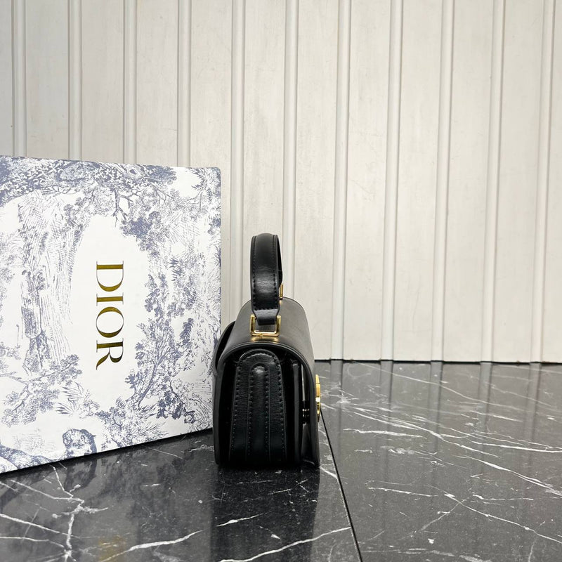 Christian Dior Avenue Bag Mini