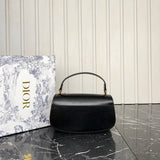 Christian Dior Avenue Bag Mini