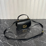 Christian Dior Avenue Bag Mini
