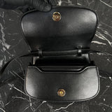 Christian Dior Avenue Bag Mini