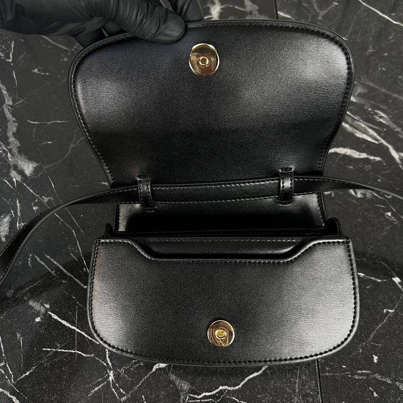 Christian Dior Avenue Bag Mini