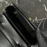 Christian Dior Avenue Bag Mini