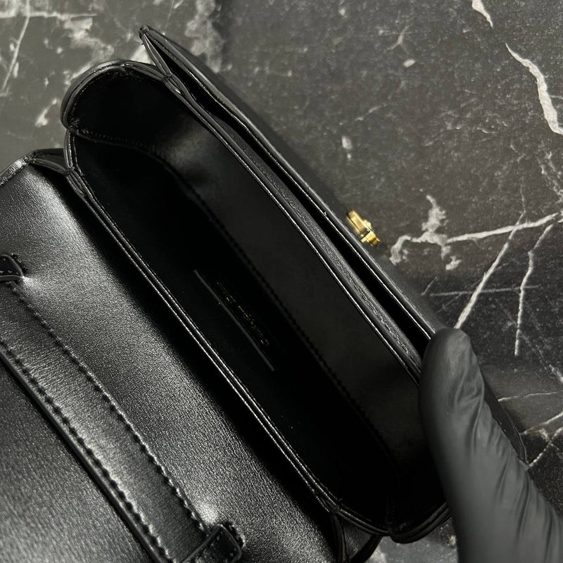 Christian Dior Avenue Bag Mini