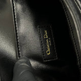 Christian Dior Avenue Bag Mini