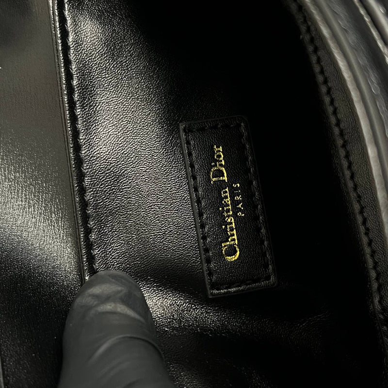 Christian Dior Avenue Bag Mini