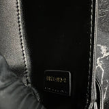 Christian Dior Avenue Bag Mini