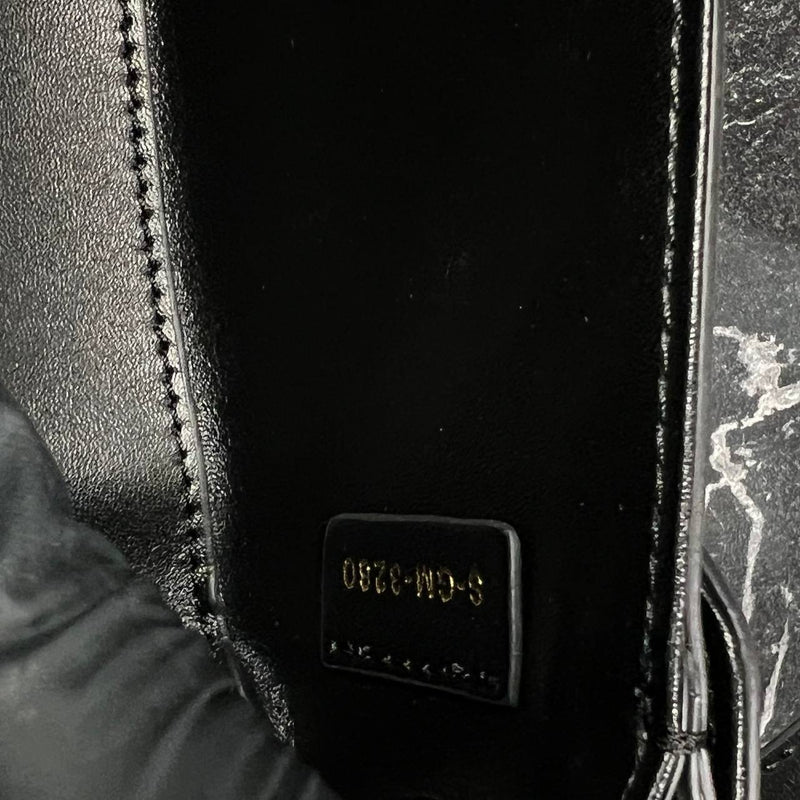 Christian Dior Avenue Bag Mini