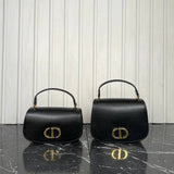 Christian Dior Avenue Bag Mini
