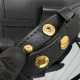 Louis Vuitton Dauphine Soft MM Bag
