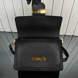 Louis Vuitton Dauphine Soft MM Bag
