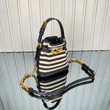 Christian Dior C’est Bag Small