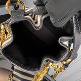 Christian Dior C’est Bag Small