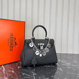 Hermes Kelly Bag 25 cm