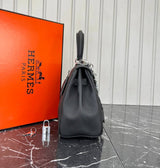 Hermes Kelly Bag 25 cm