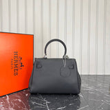 Hermes Kelly Bag 25 cm