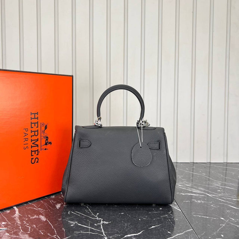 Hermes Kelly Bag 25 cm