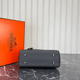 Hermes Kelly Bag 25 cm
