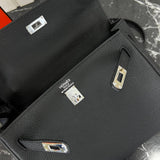 Hermes Kelly Bag 25 cm