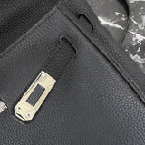 Hermes Kelly Bag 25 cm