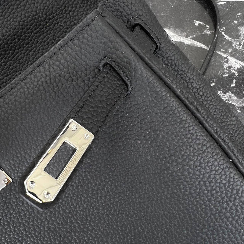 Hermes Kelly Bag 25 cm