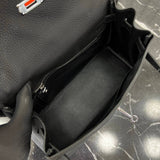 Hermes Kelly Bag 25 cm