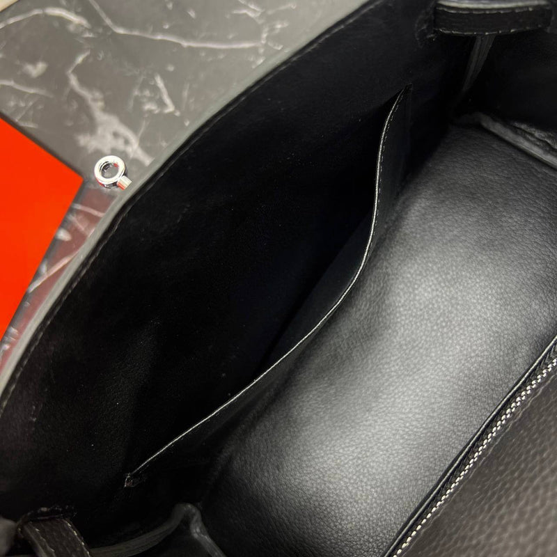 Hermes Kelly Bag 25 cm