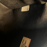 Louis Vuitton Side Trunk Bag