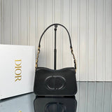 Christian Dior CD Signature Bag