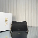 Christian Dior CD Signature Bag