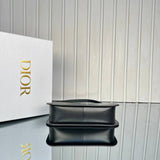 Christian Dior CD Signature Bag
