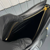 Christian Dior CD Signature Bag