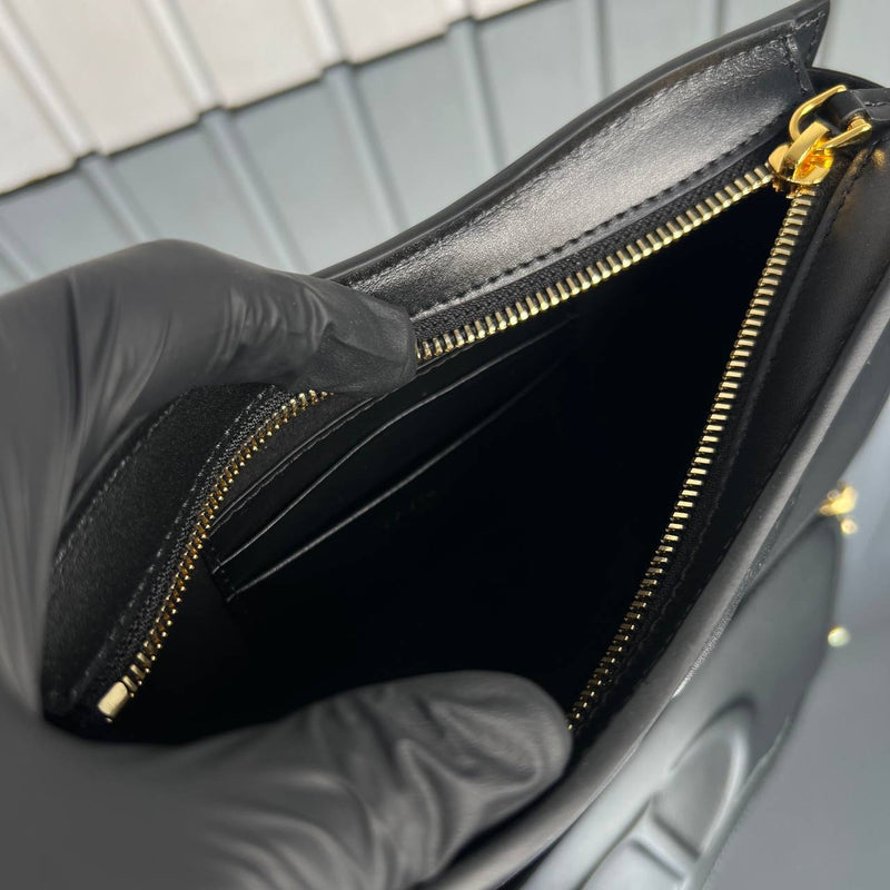 Christian Dior CD Signature Bag