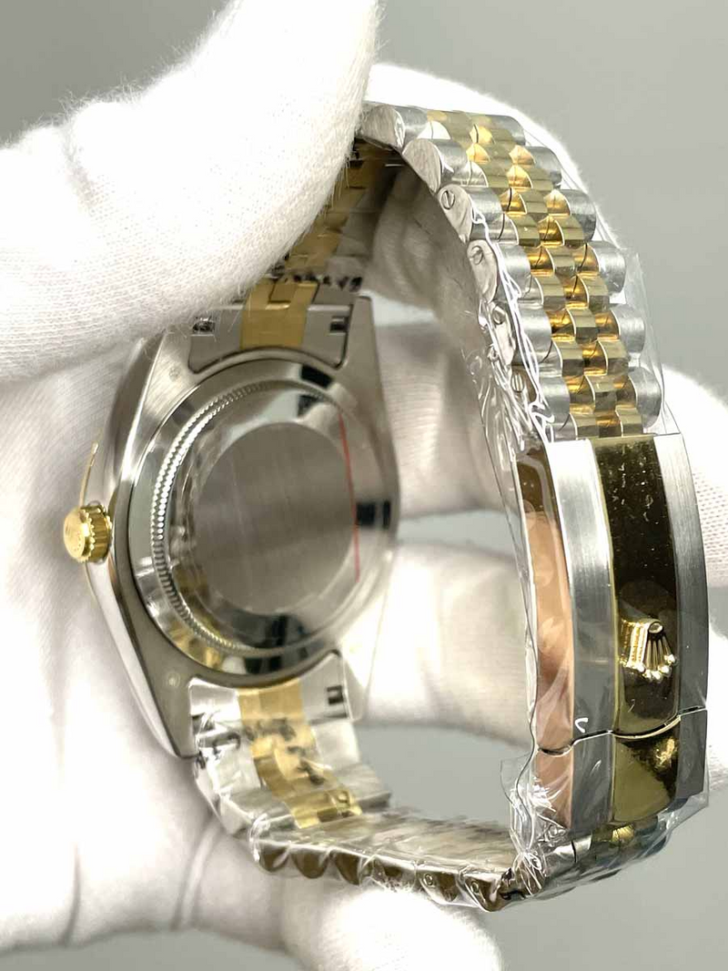 Rolex-Date-Just-Gold-With-Stone3
