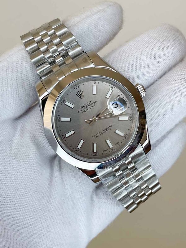 rolex-date-just-jubile-gray-1