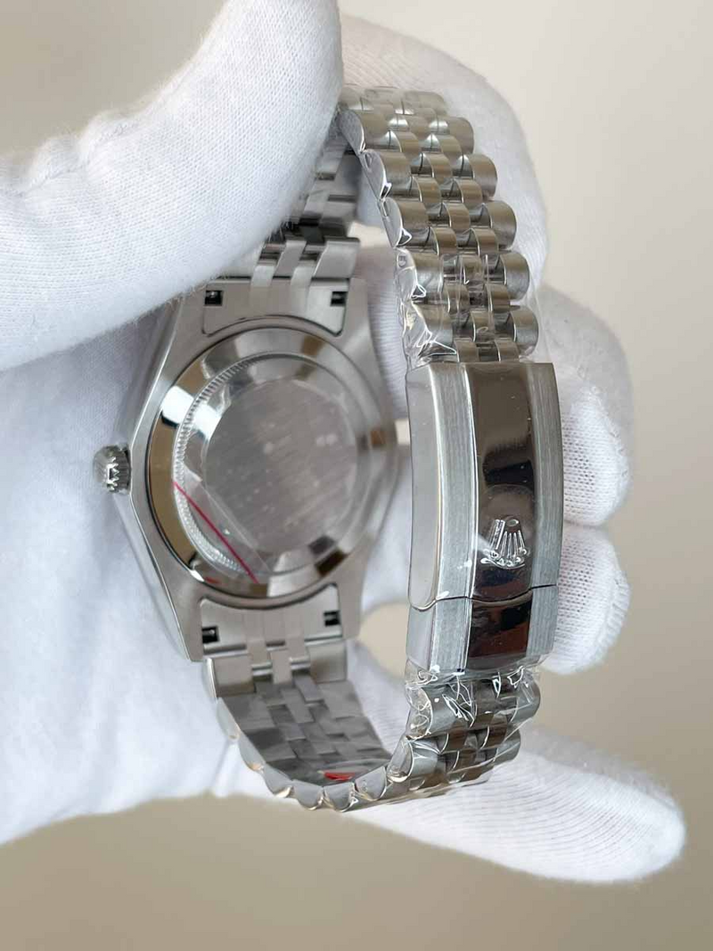 rolex-date-just-jubile-gray-3