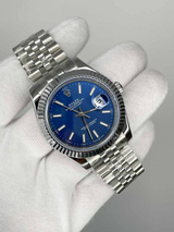 rolex-date-just-jubile-blue-1