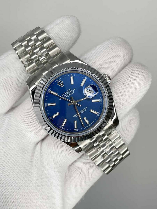 rolex-date-just-jubile-blue-1