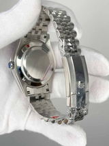 rolex-date-just-jubile-blue-3