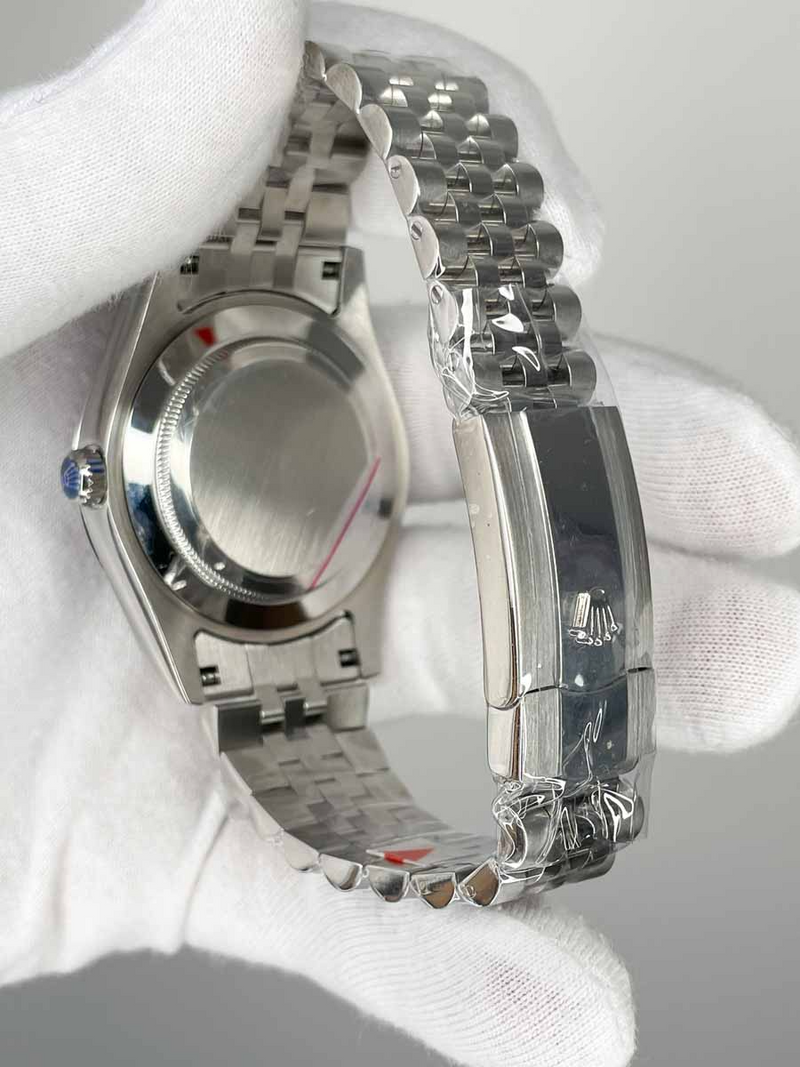 rolex-date-just-jubile-blue-3