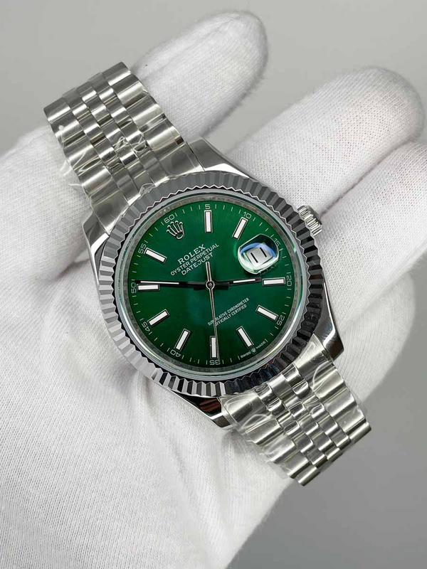 rolex-date-just-jubile-green-1