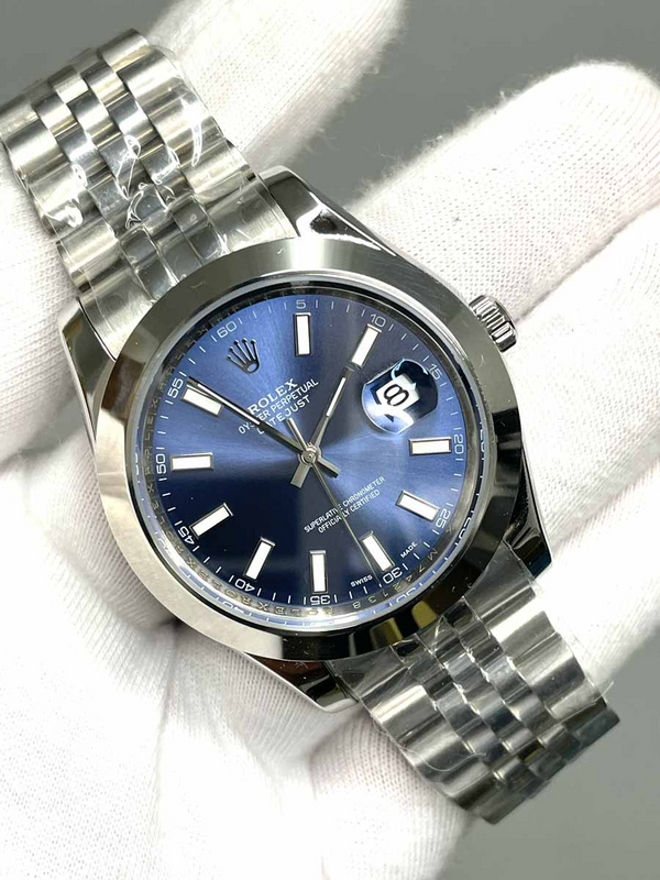 rolex-date-just-blue-jubilee-1